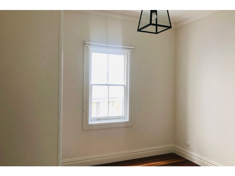 28 Spring Garden Street, Granville NSW 2142