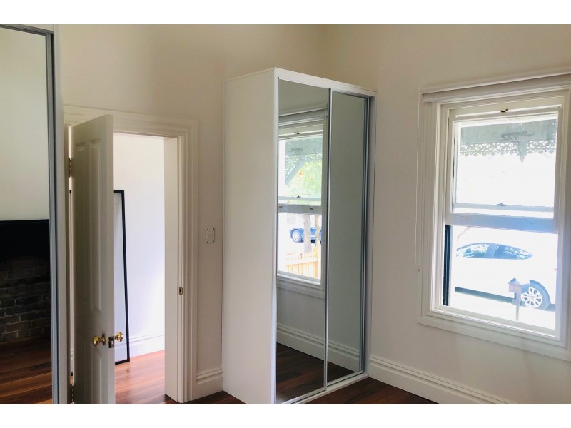 28 Spring Garden Street, Granville NSW 2142