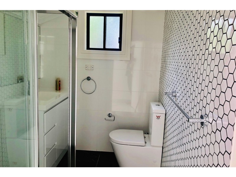 28 Spring Garden Street, Granville NSW 2142