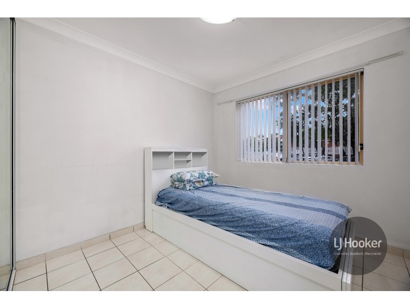 6/334-336 Railway Terrace, Guildford NSW 2161
