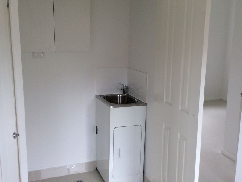 10A Clarke Street, Granville NSW 2142