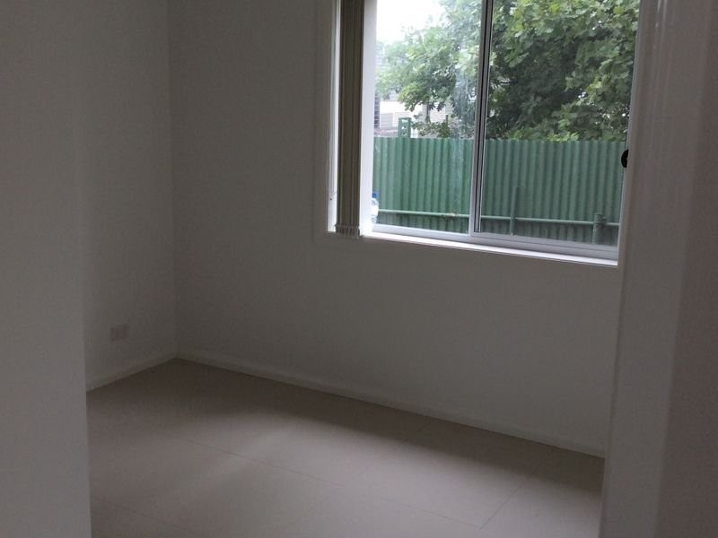 10A Clarke Street, Granville NSW 2142