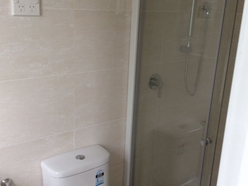 10A Clarke Street, Granville NSW 2142