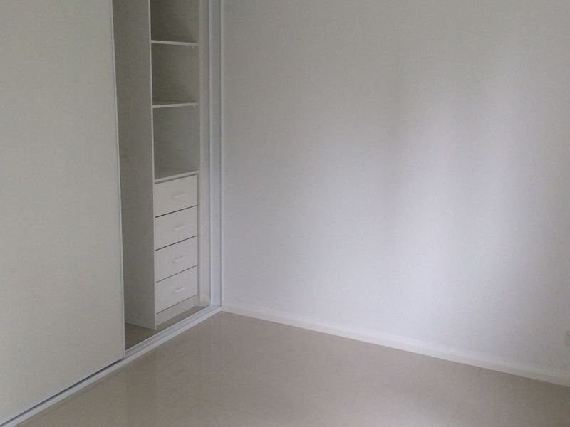 10A Clarke Street, Granville NSW 2142