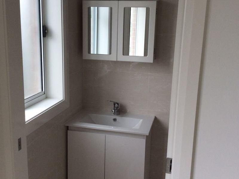 10A Clarke Street, Granville NSW 2142