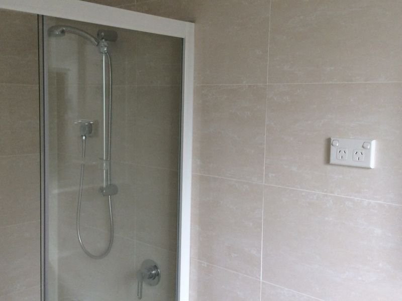 10A Clarke Street, Granville NSW 2142