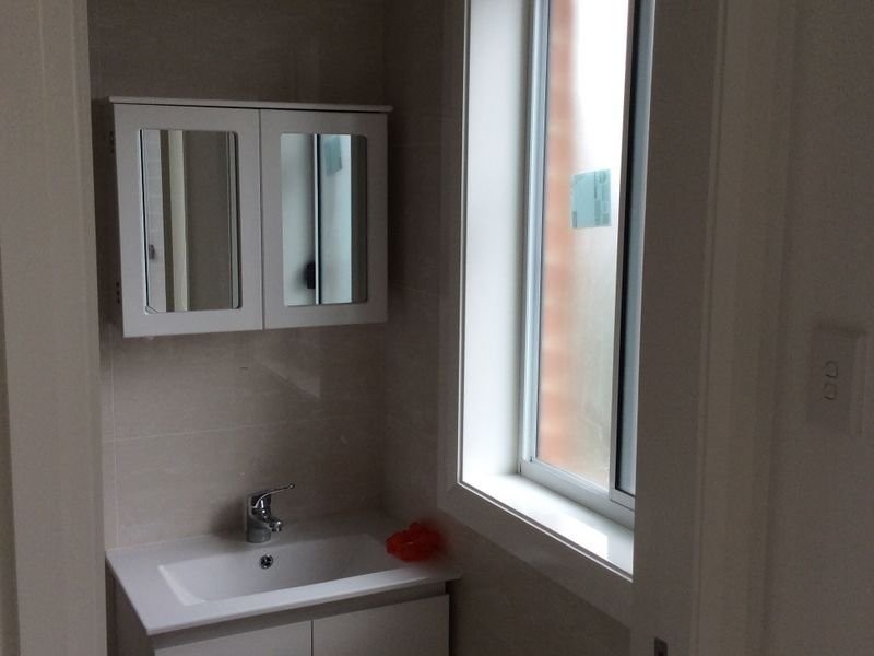 10A Clarke Street, Granville NSW 2142