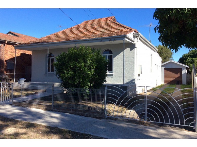 76 Clyde Street, Granville NSW 2142