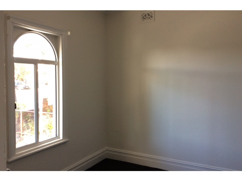 76 Clyde Street, Granville NSW 2142