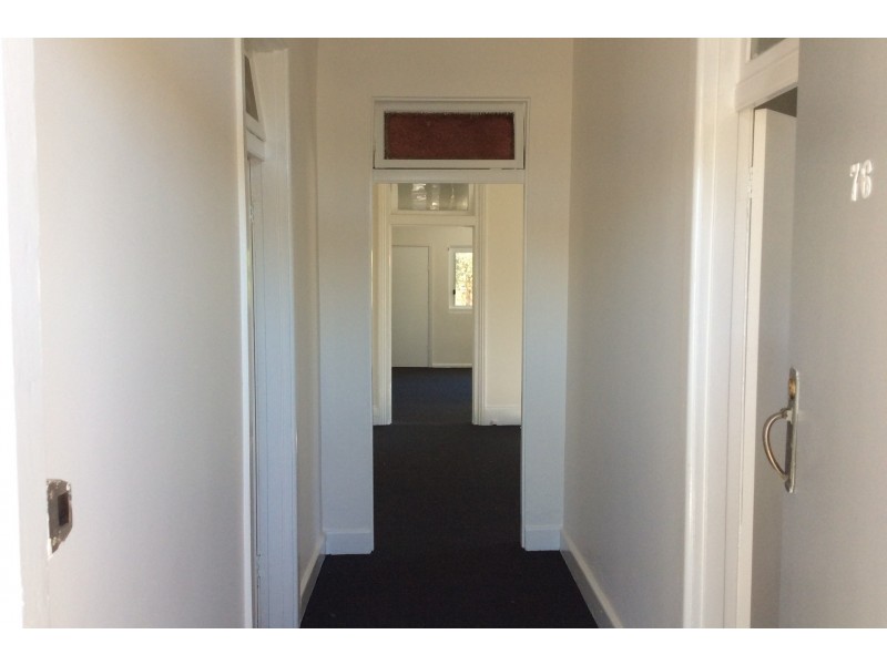 76 Clyde Street, Granville NSW 2142