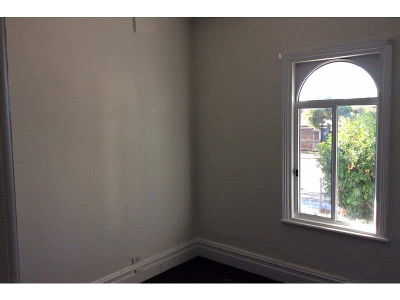 76 Clyde Street, Granville NSW 2142