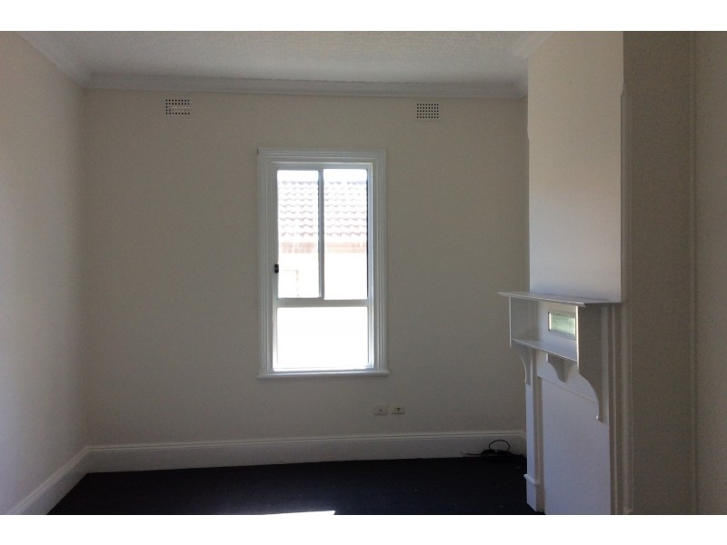 76 Clyde Street, Granville NSW 2142
