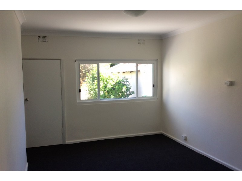 76 Clyde Street, Granville NSW 2142