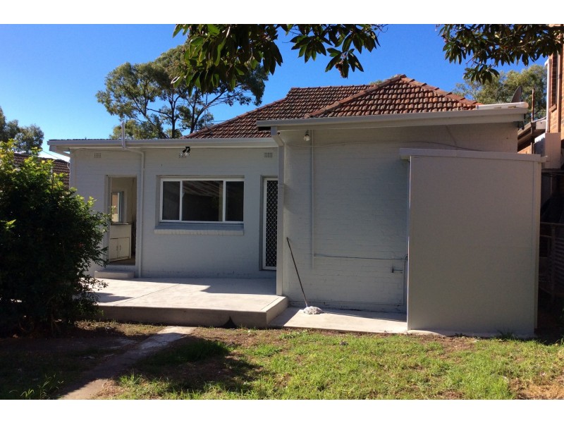 76 Clyde Street, Granville NSW 2142