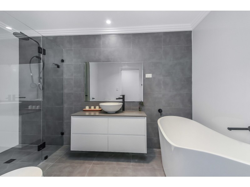 21 Namur Street, Granville NSW 2142