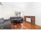 59 Gordon Avenue, Granville NSW 2142