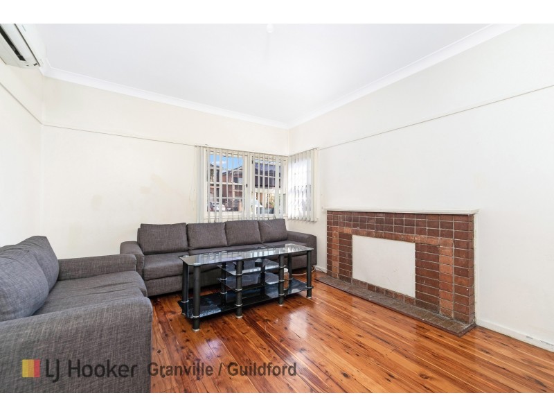 59 Gordon Avenue, Granville NSW 2142