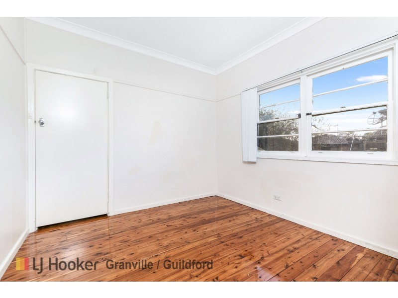 59 Gordon Avenue, Granville NSW 2142