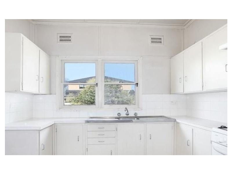 59 Gordon Avenue, Granville NSW 2142