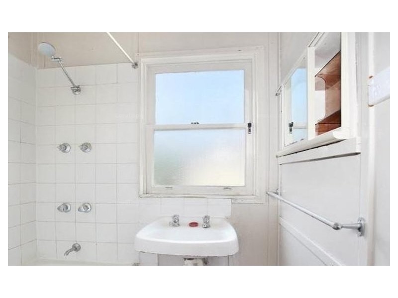 59 Gordon Avenue, Granville NSW 2142