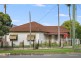 271 Clyde Street, Granville NSW 2142