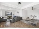 271 Clyde Street, Granville NSW 2142