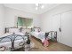 271 Clyde Street, Granville NSW 2142