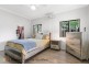 271 Clyde Street, Granville NSW 2142