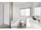 271 Clyde Street, Granville NSW 2142