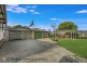 271 Clyde Street, Granville NSW 2142
