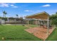 271 Clyde Street, Granville NSW 2142