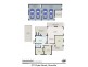 271 Clyde Street, Granville NSW 2142 Floorplan