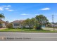 324 Clyde Street, Granville NSW 2142