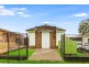 39 Maubeuge Street, Granville NSW 2142
