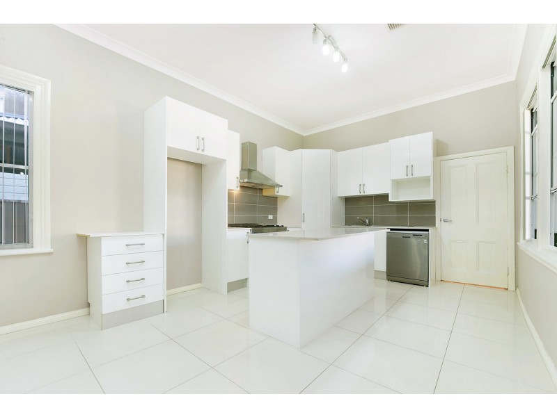 17 Prince Street, Granville NSW 2142