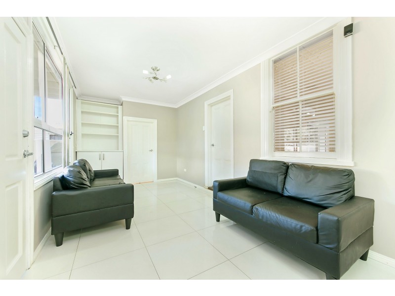 17 Prince Street, Granville NSW 2142