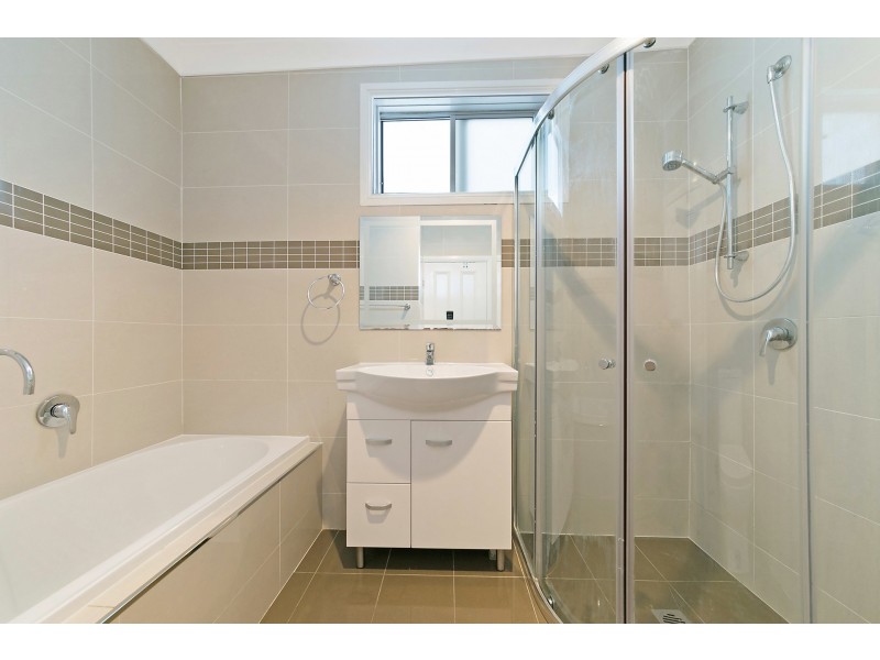 17 Prince Street, Granville NSW 2142