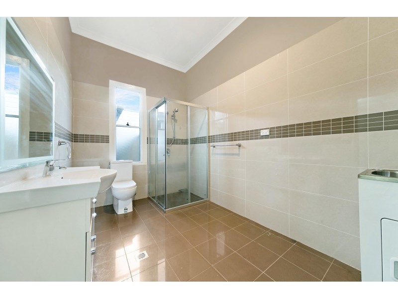 17 Prince Street, Granville NSW 2142