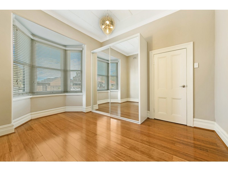 17 Prince Street, Granville NSW 2142