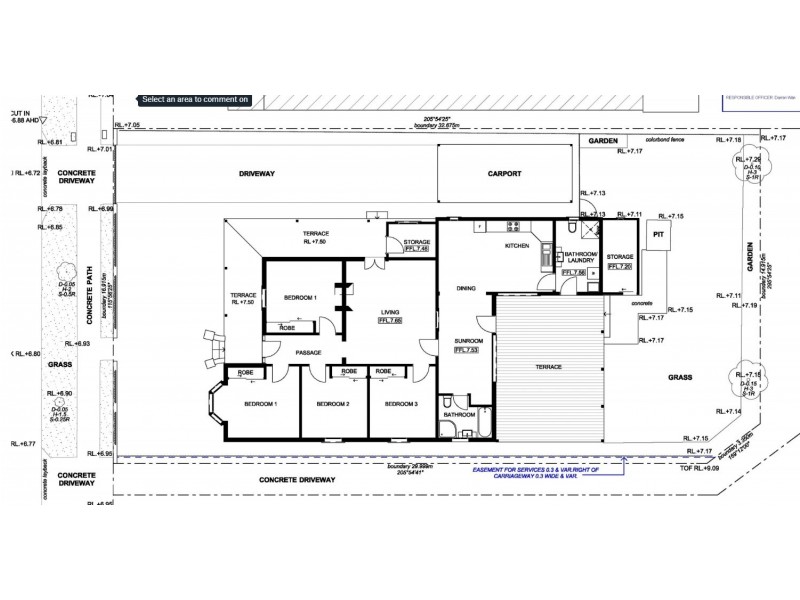 17 Prince Street, Granville NSW 2142