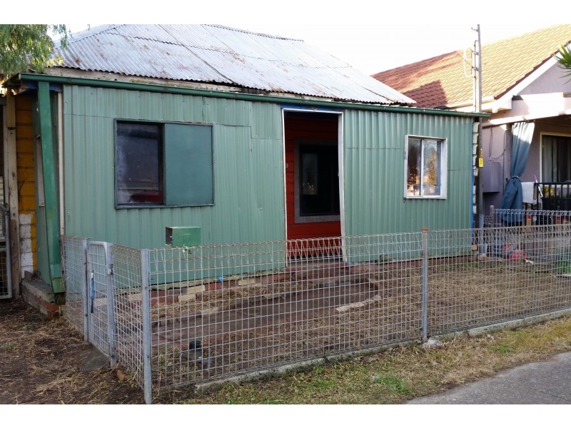 19 A’beckett Street, Granville NSW 2142