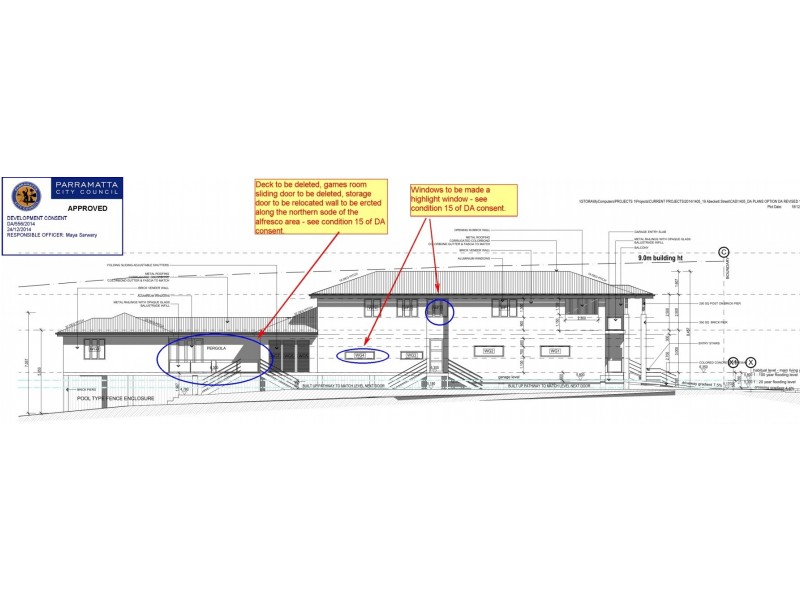 19 A’beckett Street, Granville NSW 2142