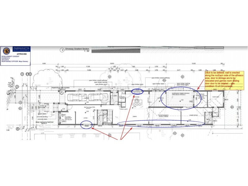 19 A’beckett Street, Granville NSW 2142