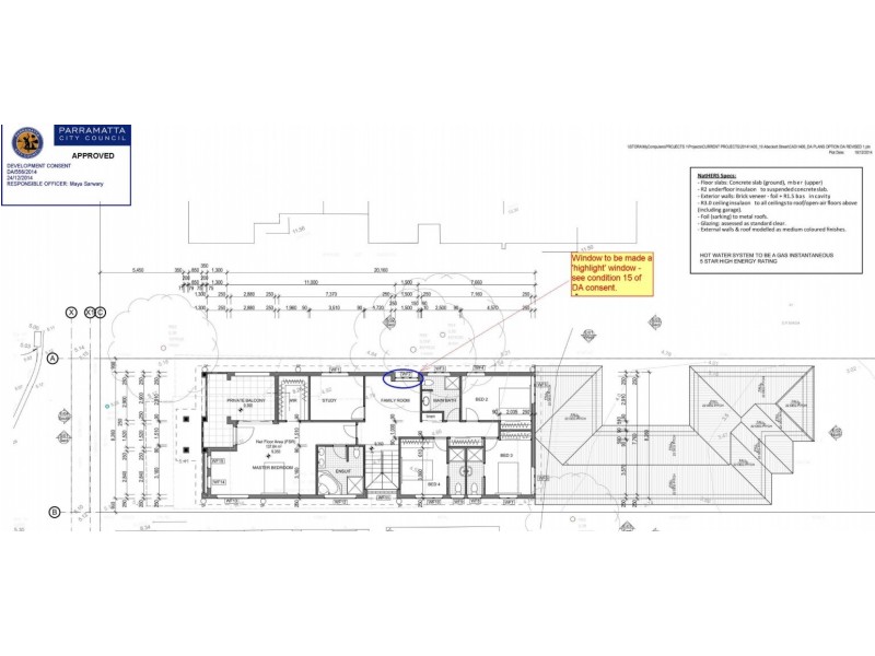 19 A’beckett Street, Granville NSW 2142