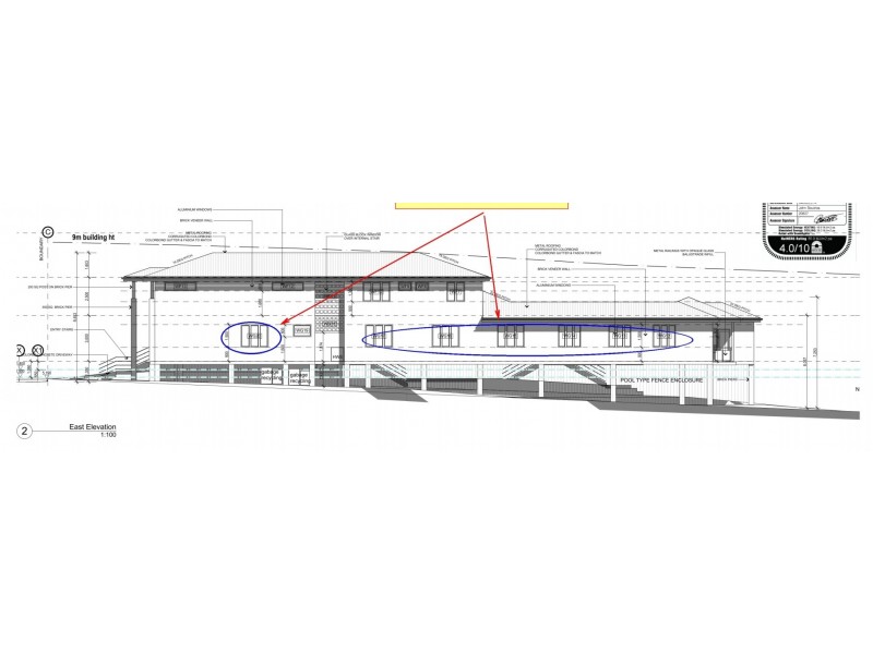 19 A’beckett Street, Granville NSW 2142