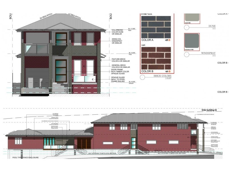 19 A’beckett Street, Granville NSW 2142