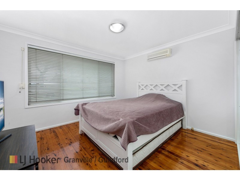 15 Pegler Avenue, Granville NSW 2142