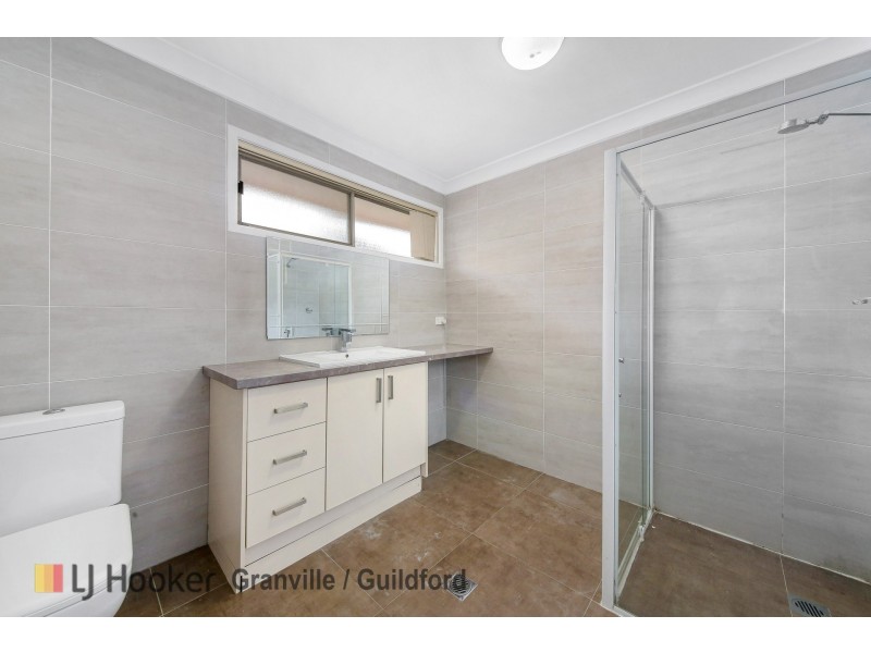 15 Pegler Avenue, Granville NSW 2142