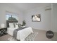 87 The Trongate, Granville NSW 2142