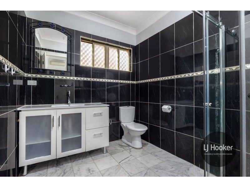 87 The Trongate, Granville NSW 2142